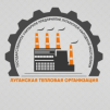 Клиент 10