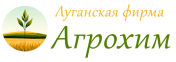 Клиент 17