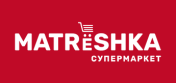 Клиент 4