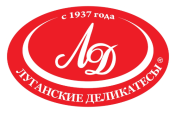 Клиент 5