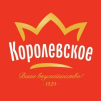 Клиент 6